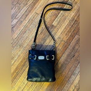 Michael Kors crossbody bag